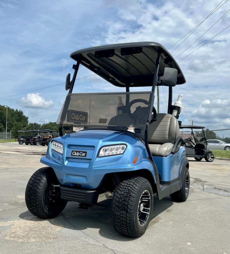 Ice Blue DC Golf Front 768x847 